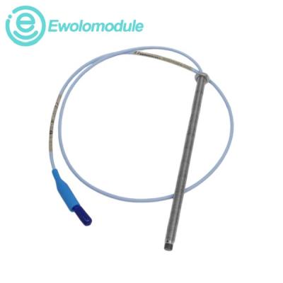 330103-00-21-05-11-05