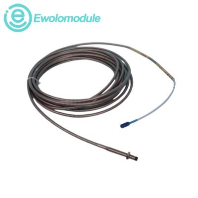 330104-00-06-90-02-00