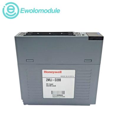 2MLI-D28B