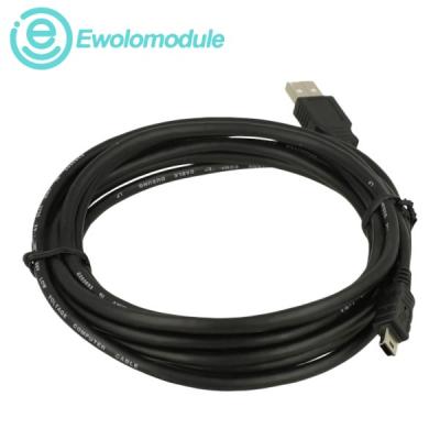 USB-301A