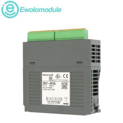 2MLF-AD16A