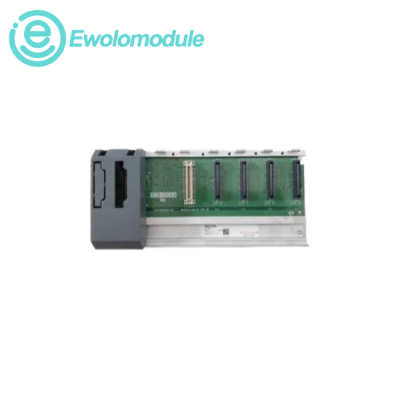 2MLB-E04A-CC