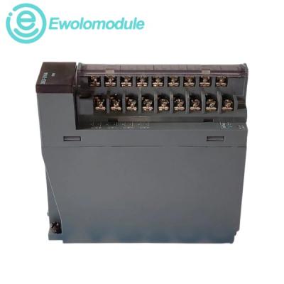 2MLF-DV4A-CC