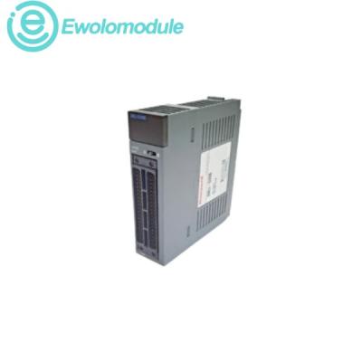 2MLI-D28B-CC
