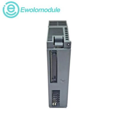 2MLQ-TR8B-CC