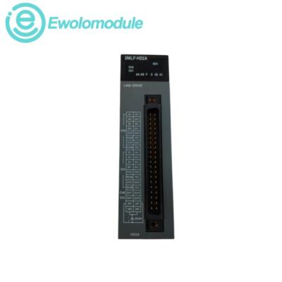 2MLF-HD2A-CC