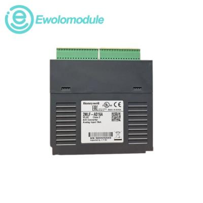 2MLF-AD16A-CC