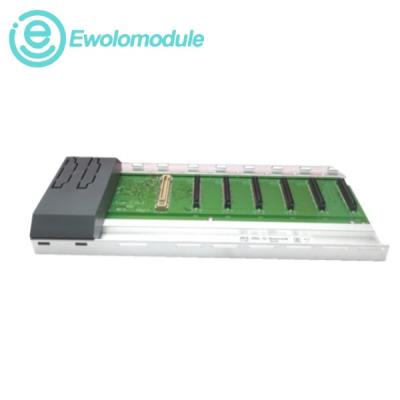 2MLB-E06A-CC