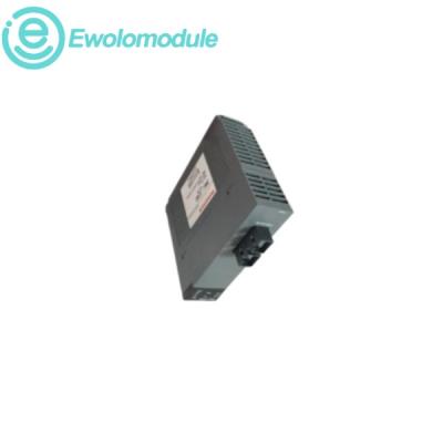 2MLL-EFMFB-CC