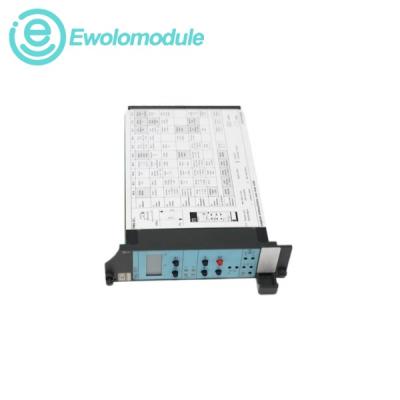 FMU671