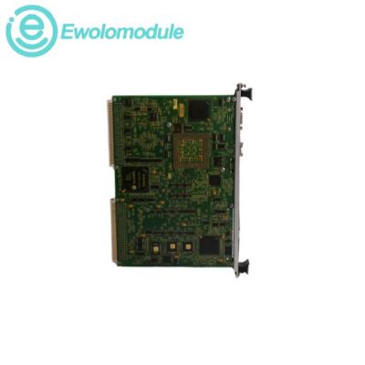 VMIVME-7671-421000