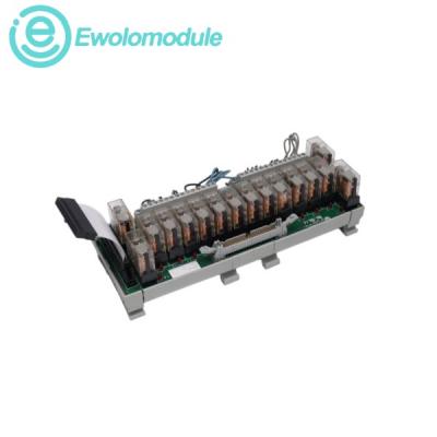 1492-XIM4024-16R