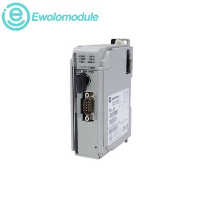 1769-L20