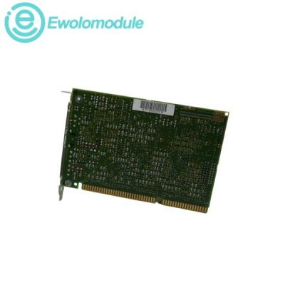 1784-KTX