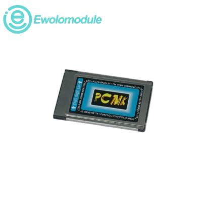 1784-PCMK