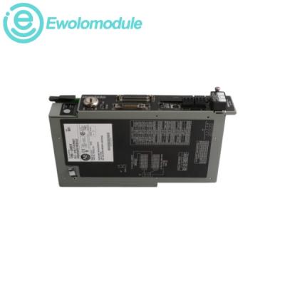 1785-L40E