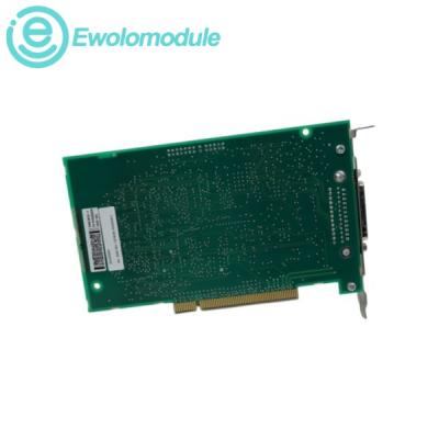 DSQC503