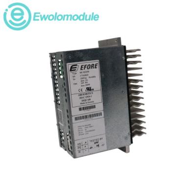 DSQC608
