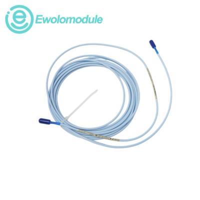 3500/42M-SIL2-09-01 Proximitor Seismic Monitor