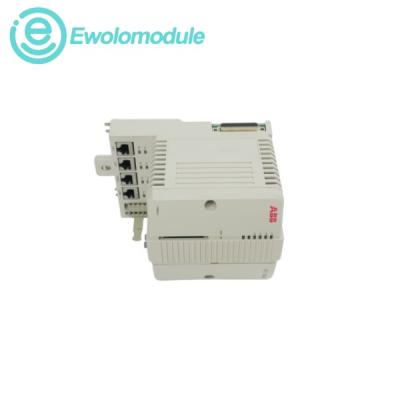 PM860K01 3BSE018100R1