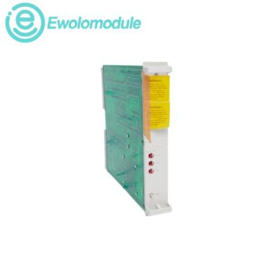 PCU-03