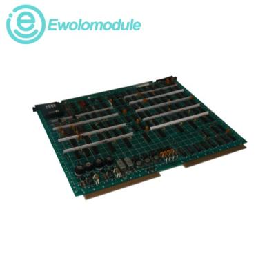 8-061588-002