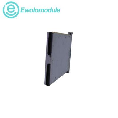 E1406A