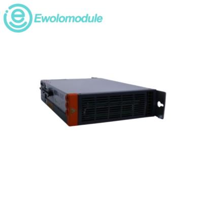 8V1022.00-2