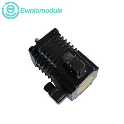 VRDM-5910/50-LVC