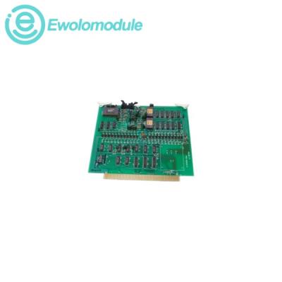 PWB-820222-2