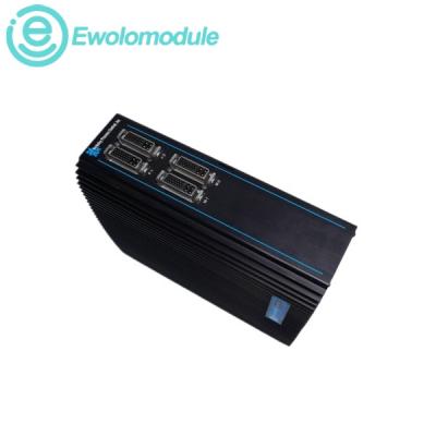 8-AXIS BXI4/2-01-B