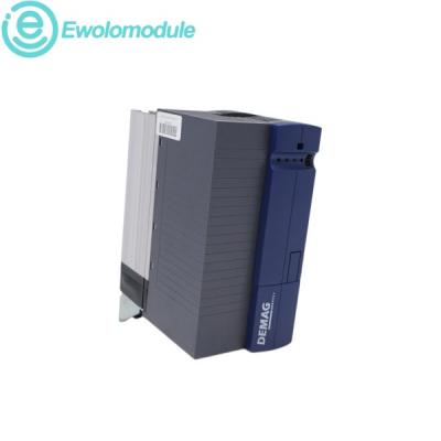 DIC-4-025-E-0000-01