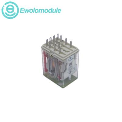 E45FL