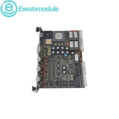 SYS68K CPU-30BE16 REV 3