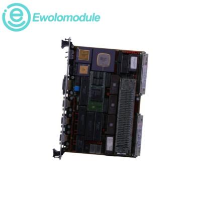 CPU-30ZBE