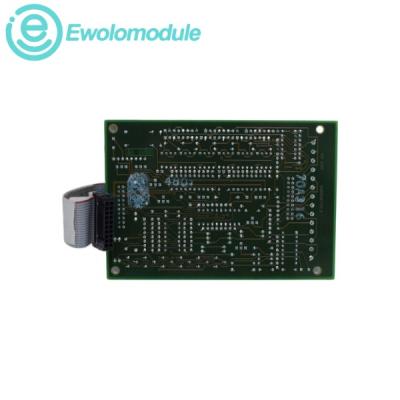 531X309SPCAJG1