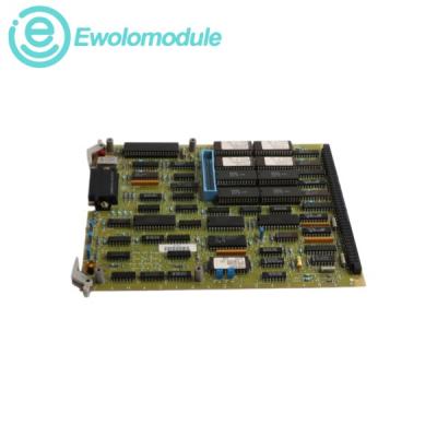 DS3800HMPJ1A1D