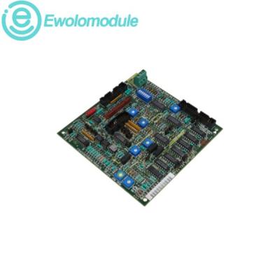 F31X134EPRBEG1 FR00/0
