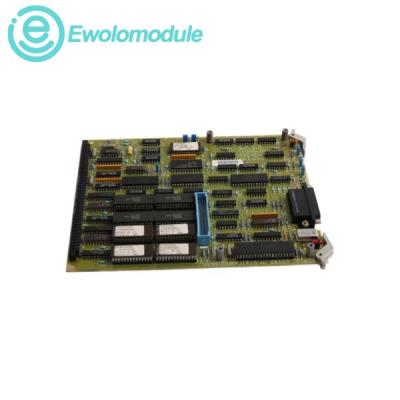 DS3800HMPJ1A1D