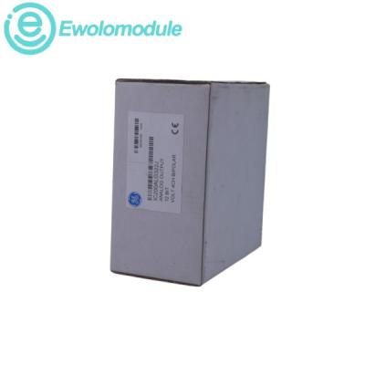IC200ALG322