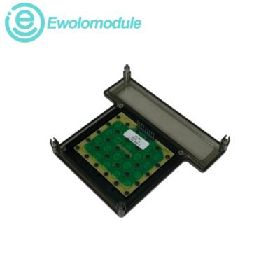 NP 104X905BA603
