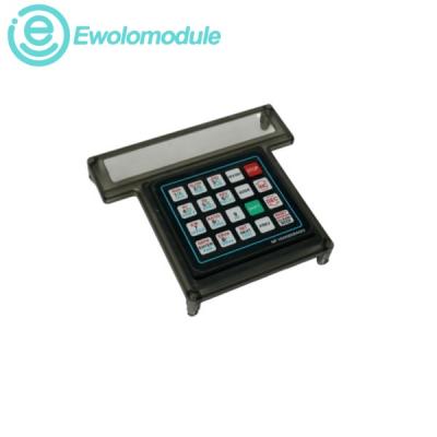 NP 104X905BA603