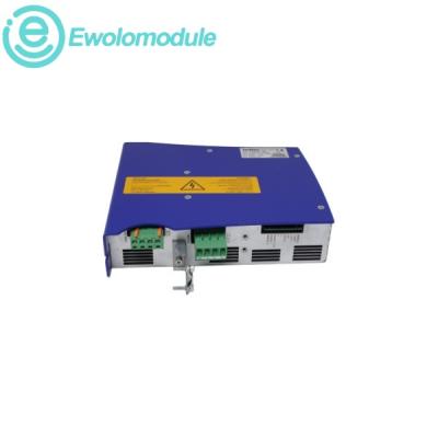JM-203-230-RS
