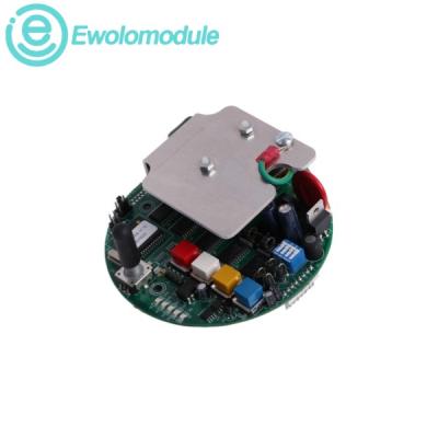 EC-0895 50B-040652-001