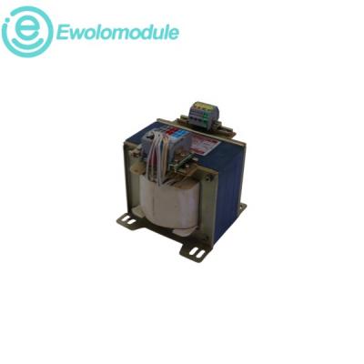 EN61558-1:1998