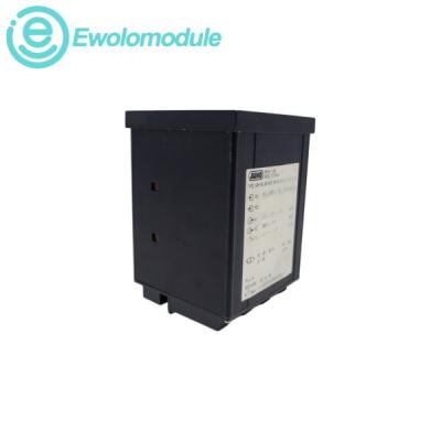 SRM-96/50-043-00-64.5111