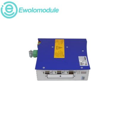 JM-203-230-RS
