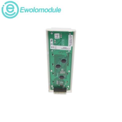 LP-DIS60U00-C
