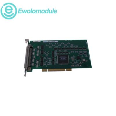 PCI-2726CM