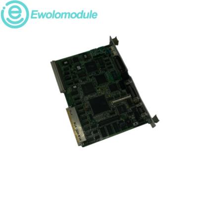 ECPU500 K HCD90 H P/N 271-4270 F